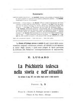 giornale/CFI0298588/1917/unico/00000554