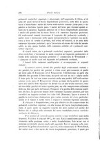 giornale/CFI0298588/1917/unico/00000556