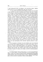 giornale/CFI0298588/1917/unico/00000560