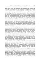 giornale/CFI0298588/1917/unico/00000561