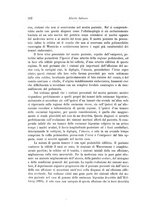 giornale/CFI0298588/1917/unico/00000562