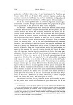 giornale/CFI0298588/1917/unico/00000564