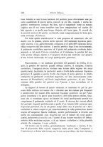 giornale/CFI0298588/1917/unico/00000566