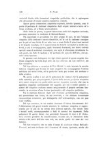 giornale/CFI0298588/1917/unico/00000570