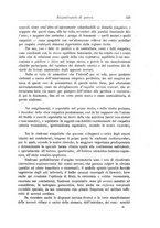 giornale/CFI0298588/1917/unico/00000571