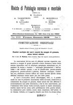 giornale/CFI0298588/1918/unico/00000007