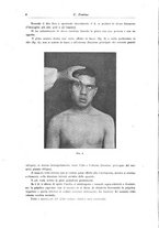 giornale/CFI0298588/1918/unico/00000012