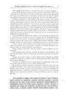 giornale/CFI0298588/1918/unico/00000013