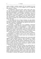 giornale/CFI0298588/1918/unico/00000014