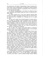 giornale/CFI0298588/1918/unico/00000016