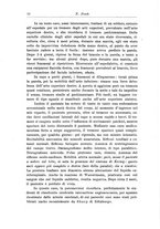 giornale/CFI0298588/1918/unico/00000018