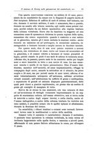 giornale/CFI0298588/1918/unico/00000019
