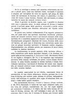 giornale/CFI0298588/1918/unico/00000020