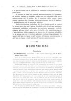 giornale/CFI0298588/1918/unico/00000026