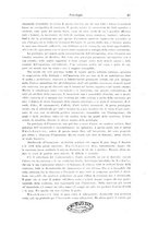 giornale/CFI0298588/1918/unico/00000027
