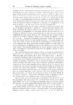 giornale/CFI0298588/1918/unico/00000028