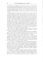 giornale/CFI0298588/1918/unico/00000032
