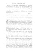 giornale/CFI0298588/1918/unico/00000034
