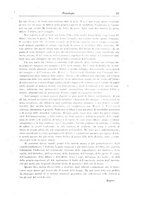 giornale/CFI0298588/1918/unico/00000035