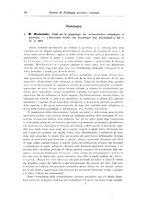 giornale/CFI0298588/1918/unico/00000036