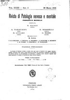 giornale/CFI0298588/1918/unico/00000039