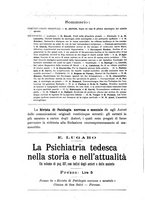 giornale/CFI0298588/1918/unico/00000040