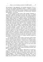 giornale/CFI0298588/1918/unico/00000045