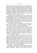 giornale/CFI0298588/1918/unico/00000046