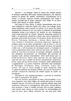 giornale/CFI0298588/1918/unico/00000054