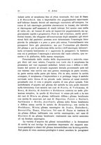 giornale/CFI0298588/1918/unico/00000056