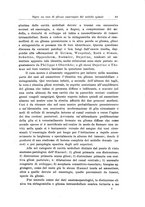 giornale/CFI0298588/1918/unico/00000057