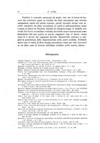 giornale/CFI0298588/1918/unico/00000060