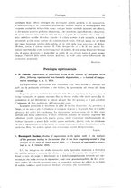 giornale/CFI0298588/1918/unico/00000063