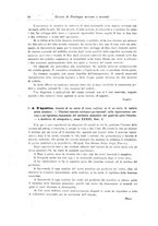 giornale/CFI0298588/1918/unico/00000064