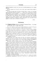 giornale/CFI0298588/1918/unico/00000067