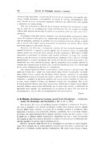 giornale/CFI0298588/1918/unico/00000068