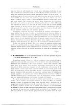 giornale/CFI0298588/1918/unico/00000069