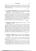 giornale/CFI0298588/1918/unico/00000071