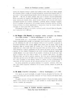 giornale/CFI0298588/1918/unico/00000072