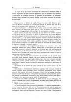 giornale/CFI0298588/1918/unico/00000076