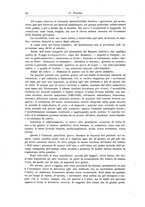 giornale/CFI0298588/1918/unico/00000078