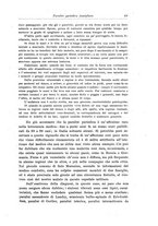 giornale/CFI0298588/1918/unico/00000079