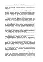 giornale/CFI0298588/1918/unico/00000081