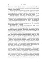 giornale/CFI0298588/1918/unico/00000082