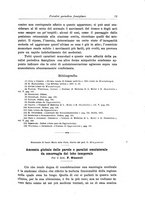 giornale/CFI0298588/1918/unico/00000083