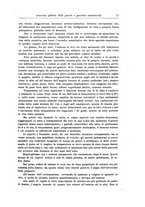 giornale/CFI0298588/1918/unico/00000085