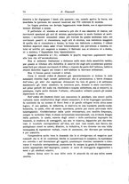 giornale/CFI0298588/1918/unico/00000086