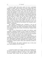 giornale/CFI0298588/1918/unico/00000092