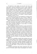 giornale/CFI0298588/1918/unico/00000094