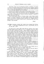 giornale/CFI0298588/1918/unico/00000100